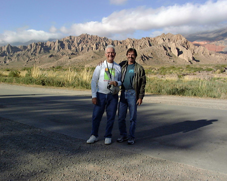 Salta-Apr-03-Pete-091