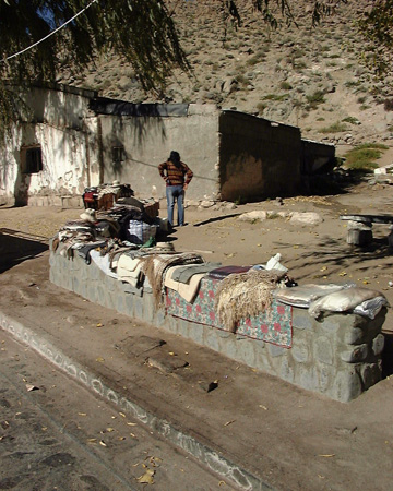 Salta-Apr-03-Pete-094