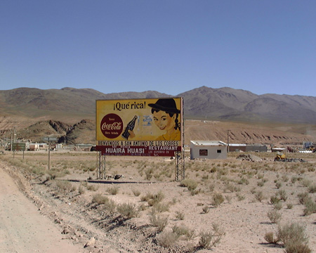 Salta-Apr-03-Pete-095