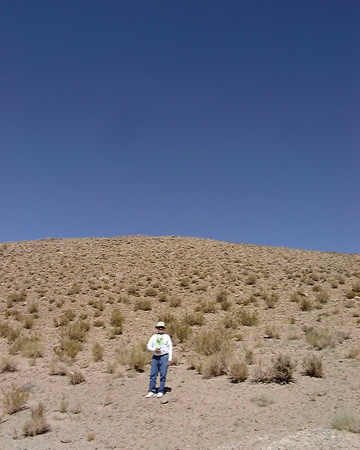 Salta-Apr-03-Pete-098