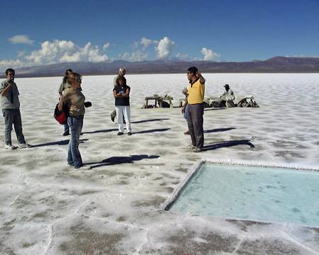 Salta-Apr-03-Pete-102