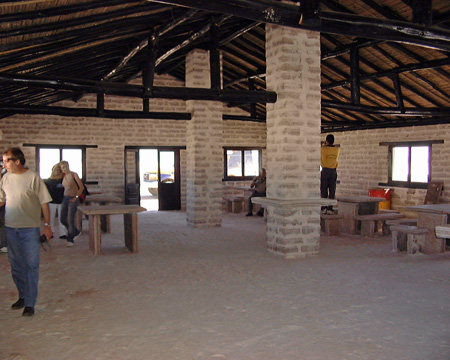 Salta-Apr-03-Pete-111