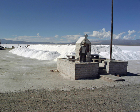 Salta-Apr-03-Pete-112