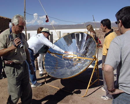 Salta-Apr-03-Pete-114