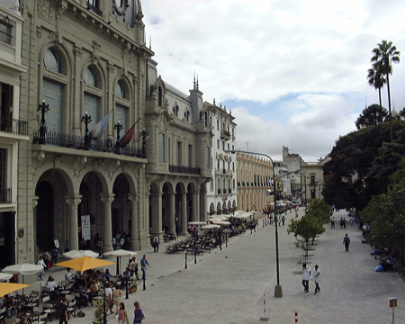 Salta-Apr-03-Pete-132