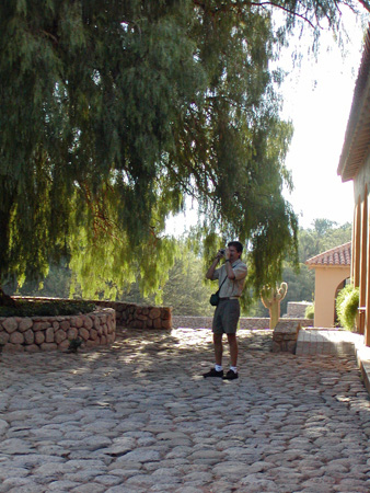 Salta-Apr-03-Ron-012