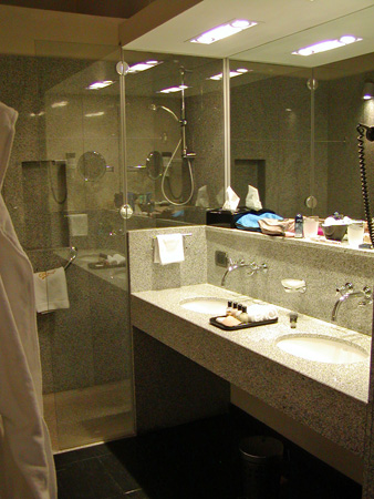 Salta-Apr-03-Ron-042