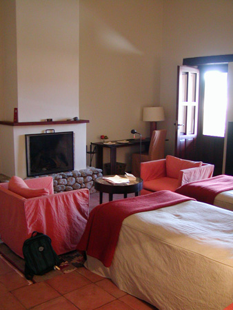 Salta-Apr-03-Ron-043