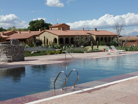 Salta-Apr-03-Ron-055