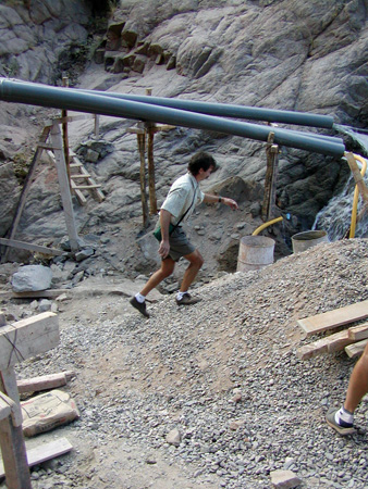 Salta-Apr-03-Ron-058