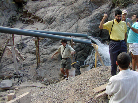 Salta-Apr-03-Ron-059