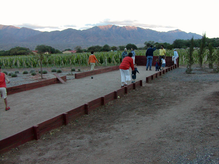 Salta-Apr-03-Ron-067