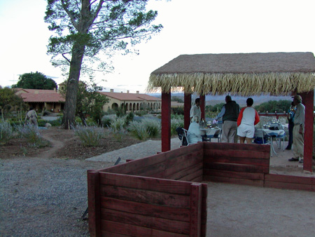 Salta-Apr-03-Ron-068