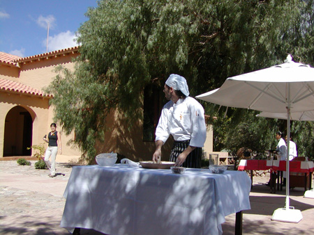 Salta-Apr-03-Ron-070