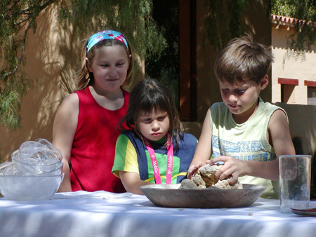 Salta-Apr-03-Ron-076