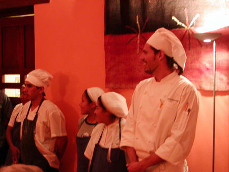 Salta-Apr-03-Ron-093