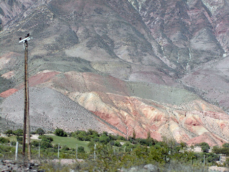 Salta-Apr-03-Ron-099