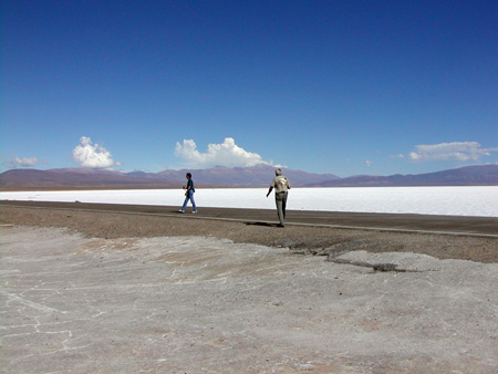 Salta-Apr-03-Ron-155