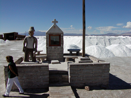 Salta-Apr-03-Ron-156