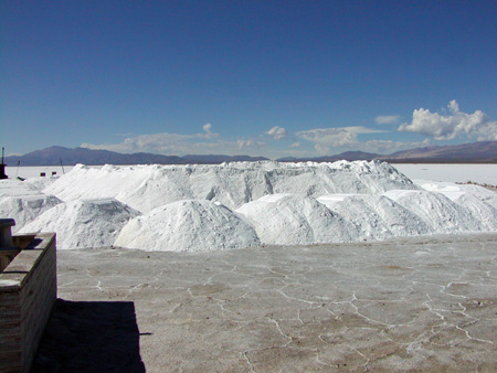 Salta-Apr-03-Ron-157