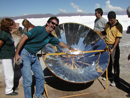 Salta-Apr-03-Ron-158