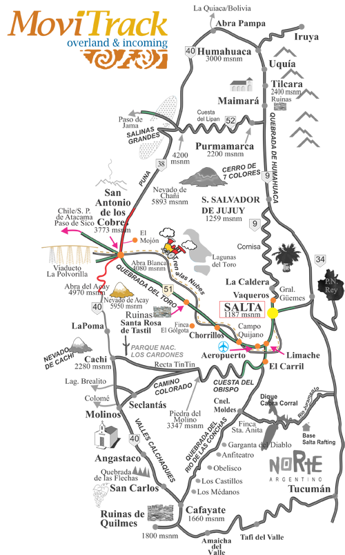 mapa-safari-tren-movi-tren