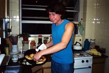 oct-04-pedroempanadas-02