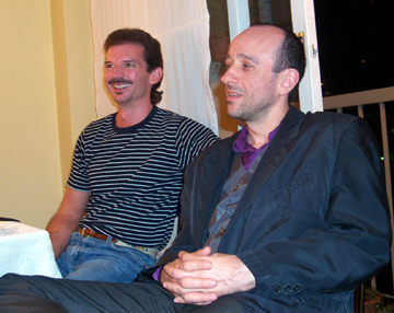 oct-04-pedroempanadas-08