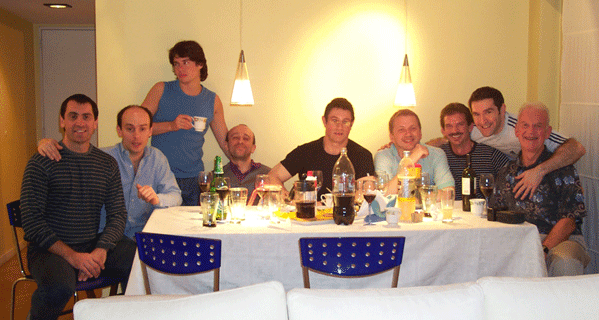 oct-04-pedroempanadas-09