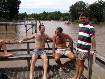 Tigre-2004-25