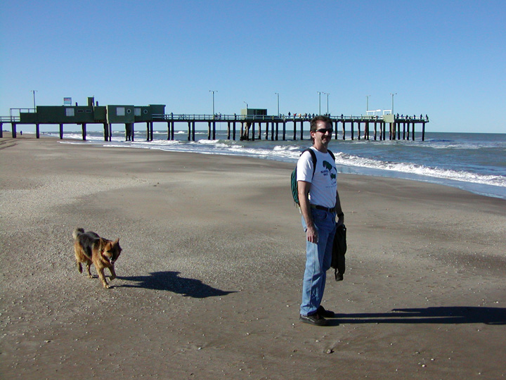 Pinamar-May-2005-25