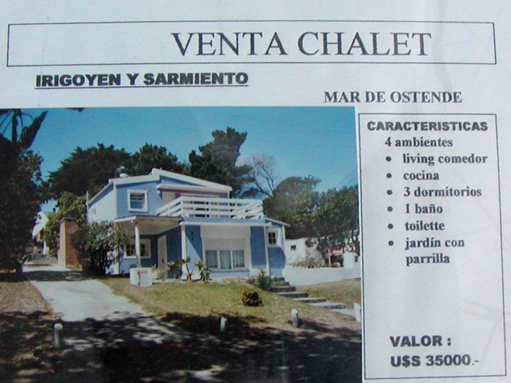 Pinamar-May-2005-46