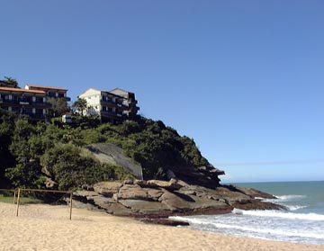 Buzios-Jun-2005-04-hotelbeach