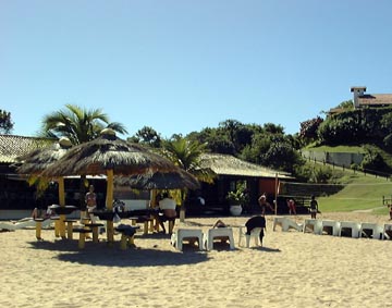 Buzios-Jun-2005-06-hotelbeach