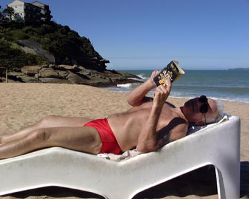 Buzios-Jun-2005-07-hotelbeach