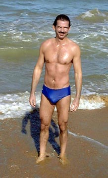 Buzios-Jun-2005-08-hotelbeach