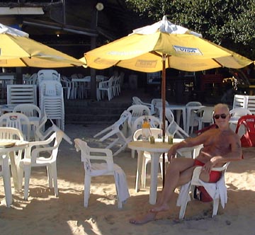 Buzios-Jun-2005-09-Ferradura