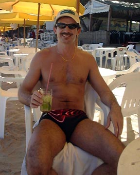 Buzios-Jun-2005-10-Ferradura