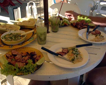 Buzios-Jun-2005-12-Ferradura