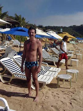 Buzios-Jun-2005-14-Tartaruga