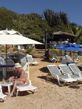 Buzios-Jun-2005-16-Tartaruga