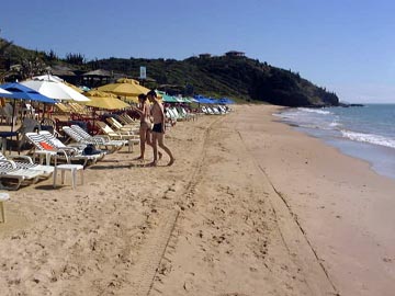 Buzios-Jun-2005-18-Tartaruga