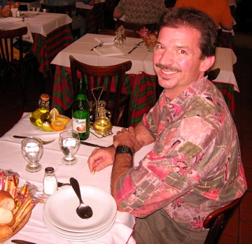 10-23-05-momparty-02