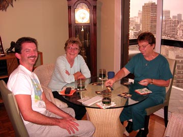 10-23-05-momparty-19