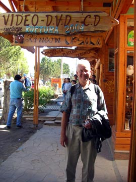 10-26-05-Calafayte-01