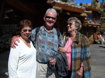 10-26-05-Calafayte-03