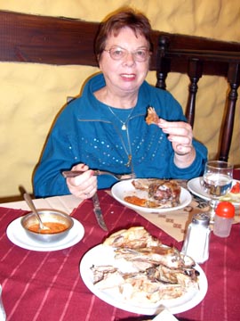 10-26-05-Calafayte-05