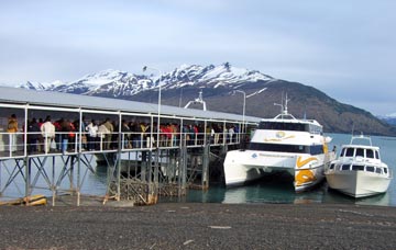 10-26-05-Calafayte-06