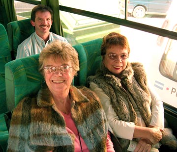 10-26-05-Calafayte-07