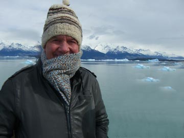 10-26-05-Calafayte-09